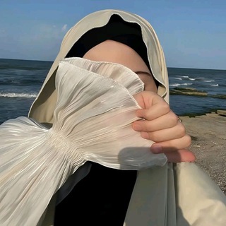 Telegram profile photo for إسراء عاطف_قلب يحكي❤️