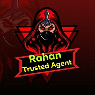 Telegram profile photo for AMZ Trusted DE