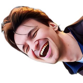 Telegram profile photo for Единственный публичный канал Алексея Часнойтя (онлик)