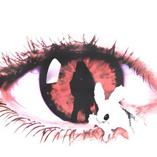 Telegram profile photo for Деревня скрытого саунд клауда D.S.S.C™