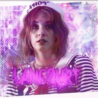 Telegram profile photo for L̶͑͊ ̯̲͎͑̂Ḁ̵̭͊̔N̸̖͎̟͉̤̓̉͑̅C̵͍̮͖͐̓̚Õ̵̥͉̎͌U̵ ̞̪͊̇R̴̖̂͒͐̚ͅŤ̷̰̫͉͉͑