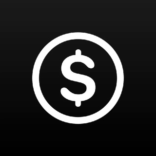 Telegram profile photo for TapSwap Mining