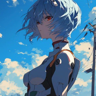 Telegram profile photo for 🍊отзывы апельсина