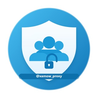 Telegram profile photo for 代理服务社区