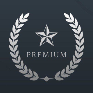 Telegram profile photo for Telegram premium olish