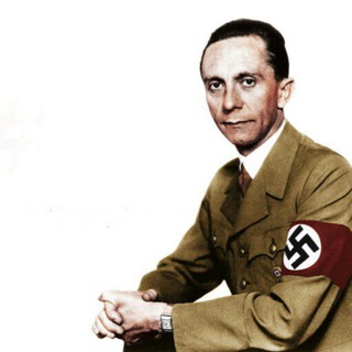 Telegram profile photo for Mundo Nacionalista