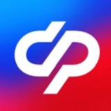Telegram profile photo for ПЕНСИОННЫЕ💰НАКОПЛЕНИЯ