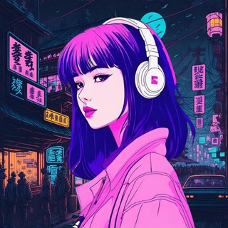 Telegram profile photo for Отбивные + Макароны = Шик💋