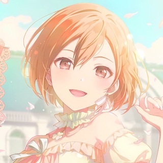 Telegram profile photo for АРХИВ|| #𝐌𝐄𝕴𝐊𝐎-𝕊𝐚𝐧 ‧˚꒰🐾୭ ᵎᵎ
