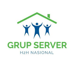 Telegram group profile photo for GRUP SERVER H2H NASIONAL