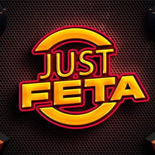 Telegram profile photo for Just¯Feta₂₆