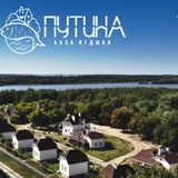 Telegram profile photo for «ПУТИНА» РЫБОЛОВНАЯ БАЗА