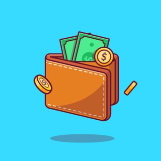Telegram group profile photo for Обмен валют и крипты Беларусь | РБ