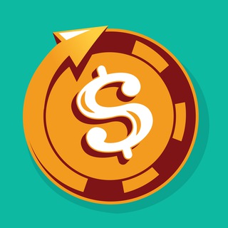 Telegram profile photo for На раскруточку!