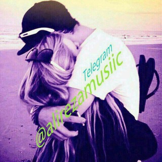 Telegram profile photo for 🎧 คlirēຊค ๓นŞic🎶