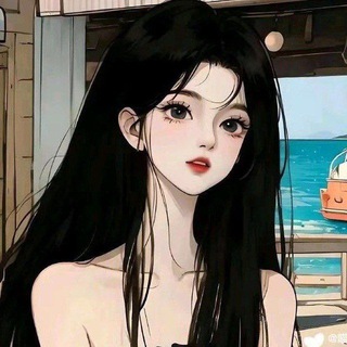 Telegram profile photo for 魔仙堡报告