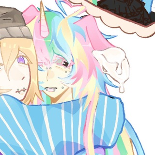 Telegram profile photo for οΉ«MEO βππΆπ¦Γ±π°π΄ π±π’π³π’π₯πͺπ΄Γπ’π€π°π΄
