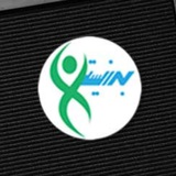 Telegram profile photo for Behzistan