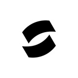 Telegram profile photo for Ad Stellara Store