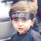 Telegram profile photo for قلبٌ أخضر 💚