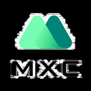 Telegram profile photo for MX Token