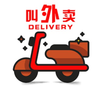 Telegram profile photo for 柬埔寨🇰🇭波贝生活群🚚