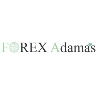 Telegram profile photo for FOREX Adamas ™