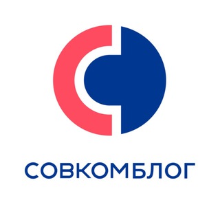 Telegram profile photo for Карты, деньги, 2-НДФЛ