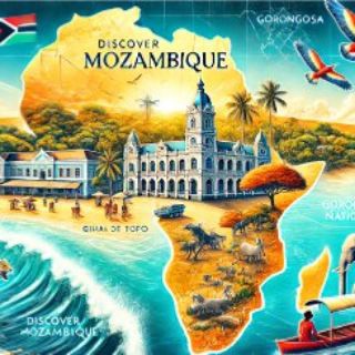 Telegram group profile photo for Sabermaismoz.com&vagas🧑💻👁