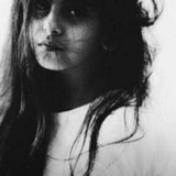 Telegram profile photo for بــــحـــة💔ألــــم.