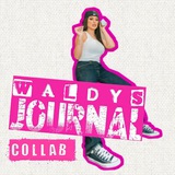 Telegram profile photo for WITH WALDYS