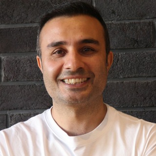 Telegram profile photo for هوش کلامی و ادبیات تیزهوشان حبیب یزدی