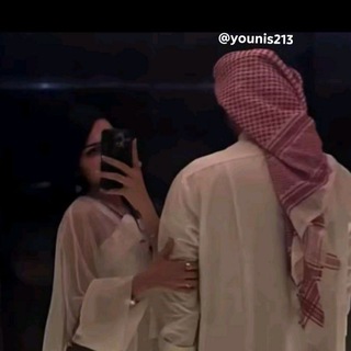 Telegram profile photo for سـطـورت الحُـب♡