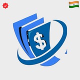 Telegram profile photo for Cash Bug