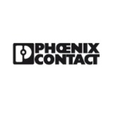 Telegram profile photo for Phoenix Contact