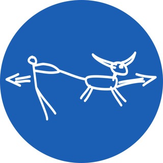 Telegram profile photo for Провокативка