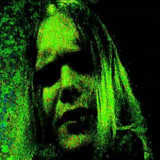 Telegram profile photo for Реабилитация records