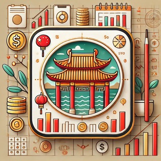 Telegram profile photo for Уютный архивчик