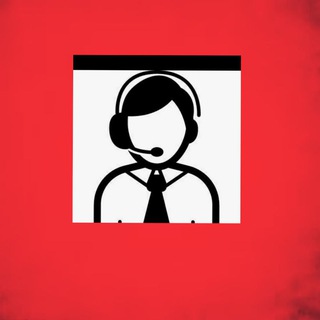 Telegram profile photo for A.H OFFICIALS BD