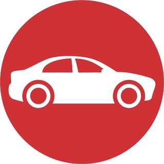 Telegram profile photo for Авторынок Удмуртия Ижевск Сарапул Воткинск Глазов