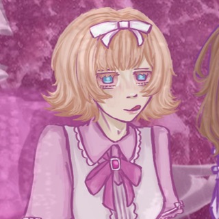 Telegram profile photo for Хеллеля