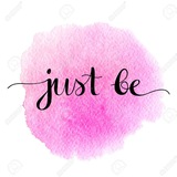 Telegram profile photo for Юля, что читаешь?