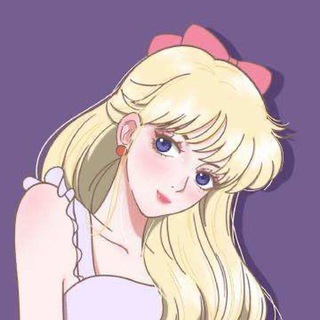 Telegram profile photo for 七天担保—供♥️需频道🥰