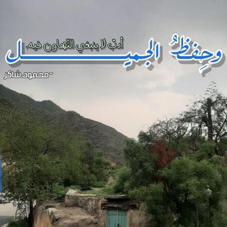 Telegram profile photo for كنوز مختارة
