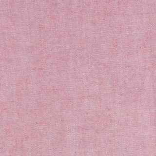 Telegram profile photo for tinted lace.