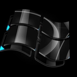 Telegram profile photo for Vip zone