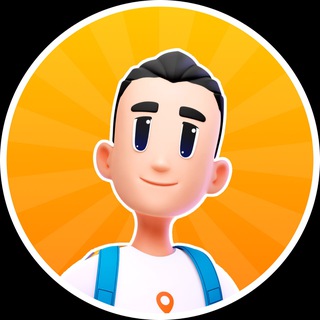 Telegram profile photo for MetaTrace AIRDROPS