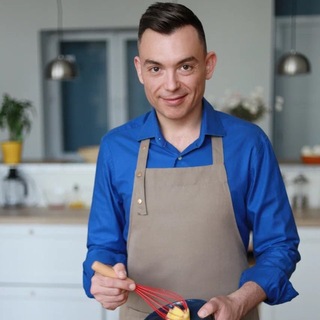 Telegram profile photo for Иван Соловьев