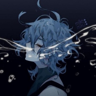 Telegram profile photo for Канал "Ⲧⲃⲟύ ⲧⲁύⲏыύ ⲡⲁⲣⲉⲏь"