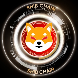 Telegram group profile photo for Shibchain Vietnamese 🇻🇳